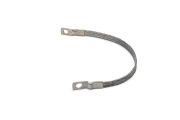Cargen AX4073