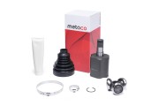 METACO 5730139