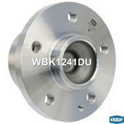 Krauf WBK1241DU