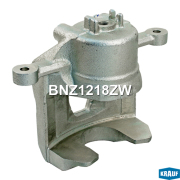 Krauf BNZ1218ZW