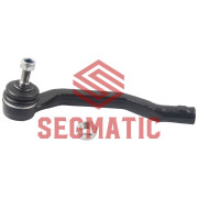 SEGMATIC SGST2134