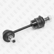 FIXAR FP0706