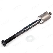 IBERIS IB118049