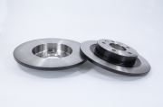 ZF Russia DF6363ZFR