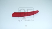 QUATTRO FRENI Q * * * 3