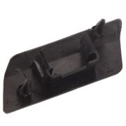 Bapmic BF0216110015