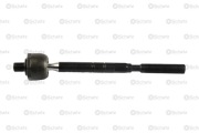 Schatz S31051