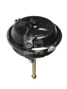 MARSHALL M2702775 Тормозная камера с вилкой тип 27 о.н. 81511016481 (M2702775)