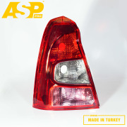 ASP LR7003