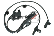 KORTEX KER1234