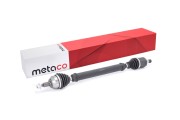 METACO 5800033