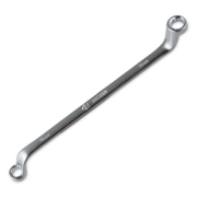 ARNEZI R1020809 Ключ накидной 8х9 мм