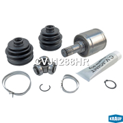 Krauf CVJ1288HR ШРУС внутренний