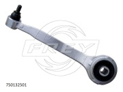 FREY 750132501