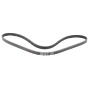 Bando 4PK1070