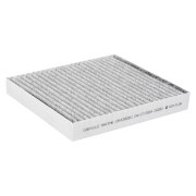 Carville Racing CRVC55261