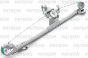 PATRON PWR2014L