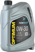 reinWell 4952