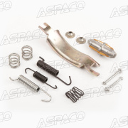 ASPACO AP3458
