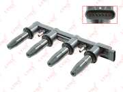 LYNXauto SPL1099