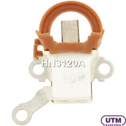 Utm HN3120A