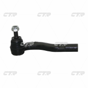 CTR CE0791