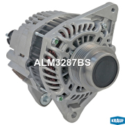 Krauf ALM3287BS