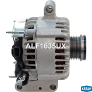 Krauf ALF1635UX 