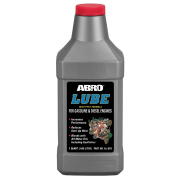 ABRO AL629 