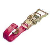 ARNEZI A0901035 Стяжка груза 6 м x38 мм ПОЛИЭФИР, 1500/3000 кг