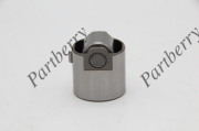 PARTBERRY PB132650