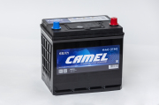 CAMEL 80D23L