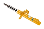 Bilstein 35136811