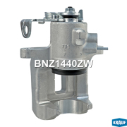 Krauf BNZ1440ZW