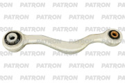 PATRON PS50410R