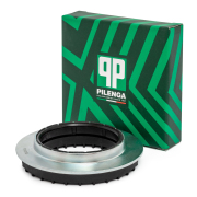 PILENGA C * * * 0