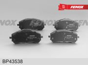 FENOX BP43538
