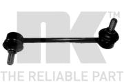 Nk 5113614