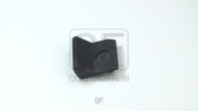 QUATTRO FRENI QF22H00161 ОТБОЙНИК РЕЗИНОВЫЙ КРЫШКИ БАГАЖНИКА