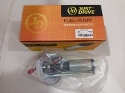 Just Drive JPF0015