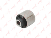 LYNXauto C * * * 8