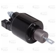 STARTVOLT V * * * 1