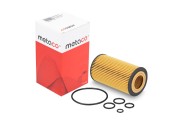 METACO 1020170 Фильтр масляный