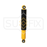 SUFIX SA1499 
