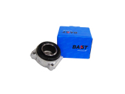 BAST CLUTCH BC704CT