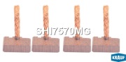 Krauf SHI7570MG