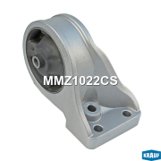 Krauf MMZ1022CS