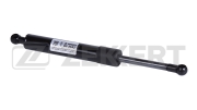 Zekkert GF2545