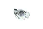 Aisin WPH001