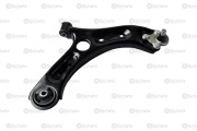 Schatz S25931L